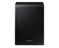SAMSUNG SWA-9250S [2 szt.] - 1347642 - zdjęcie 5